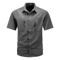 cms/erpbt/backend/web/uploads/erp/collection/images/Men Clothes/WangJi/EN0125563/img_b/EN0125563_img_b_1